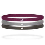 Hairbands - Set of 3