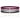 Hairbands - Set of 3