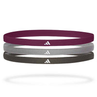 Hairbands - Set of 3