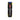 T800 Nylon Shuttle