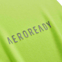 Sports Headband