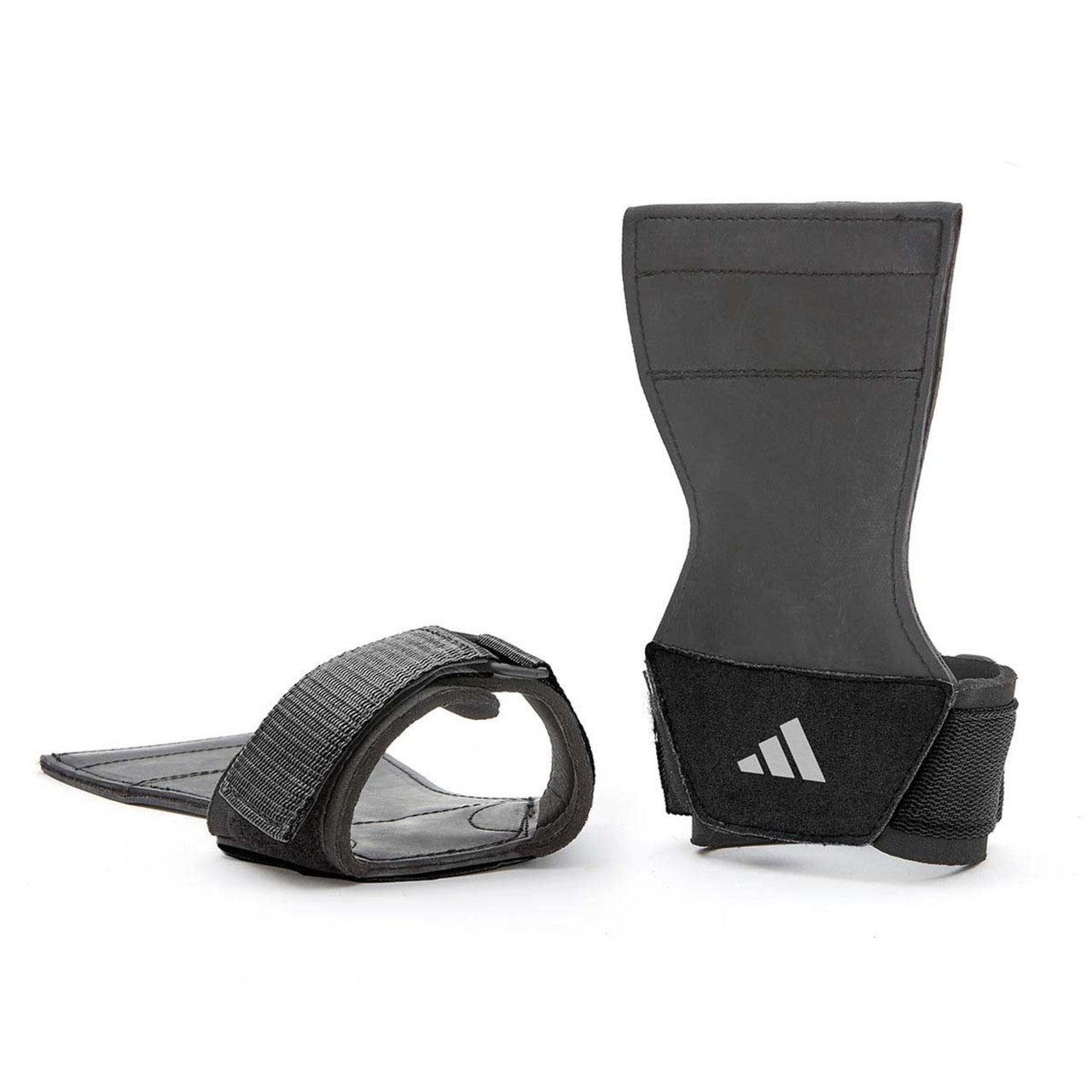 Padded Lifting Grips