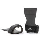 Padded Lifting Grips