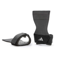 Padded Lifting Grips