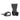 Padded Lifting Grips