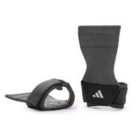 Padded Lifting Grips