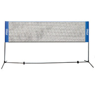 ASG Badminton/Tennis Net 3 M