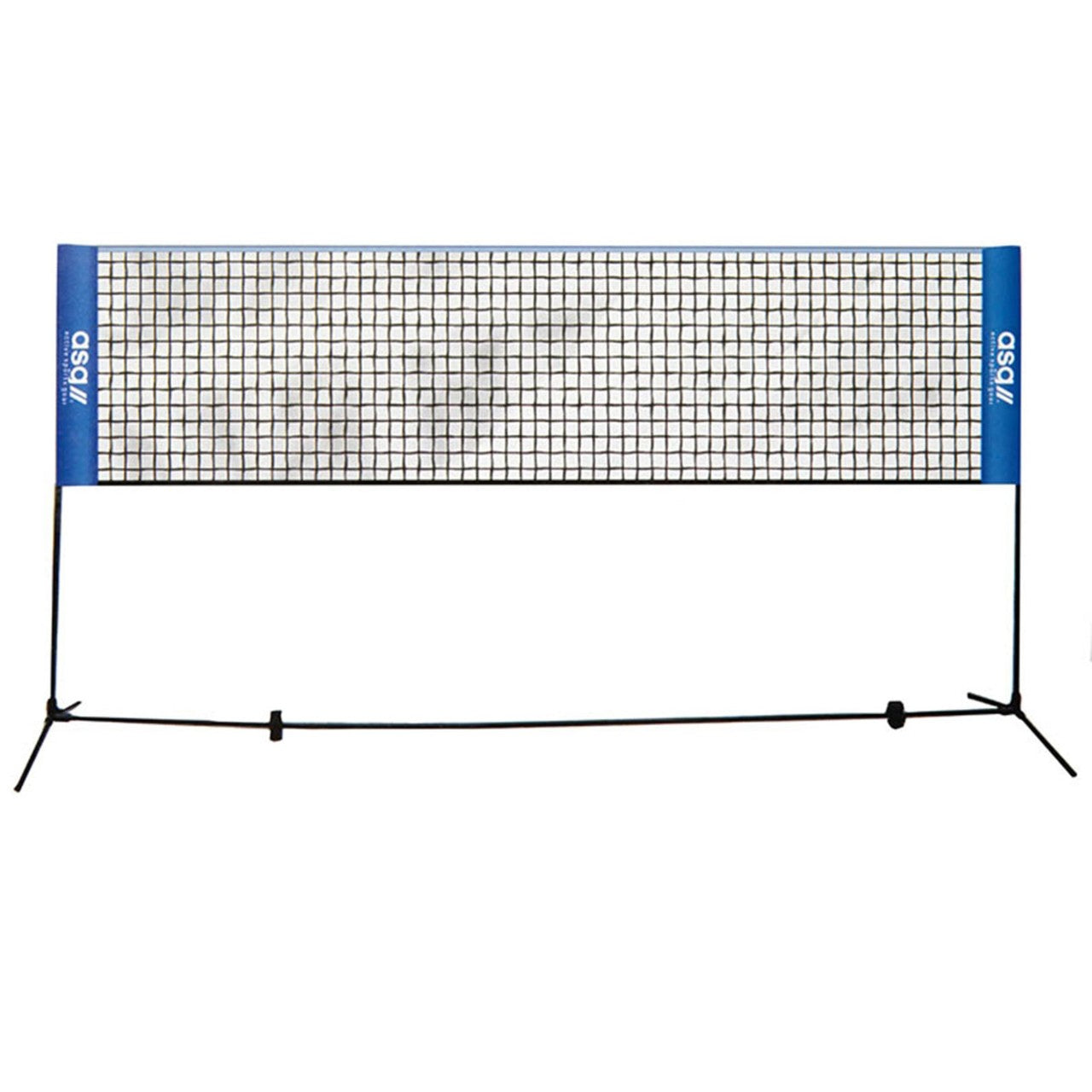 ASG Badminton/Tennis Net 3 M