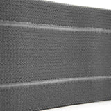 Resistance Band - Medium