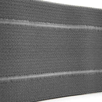 Resistance Band - Medium