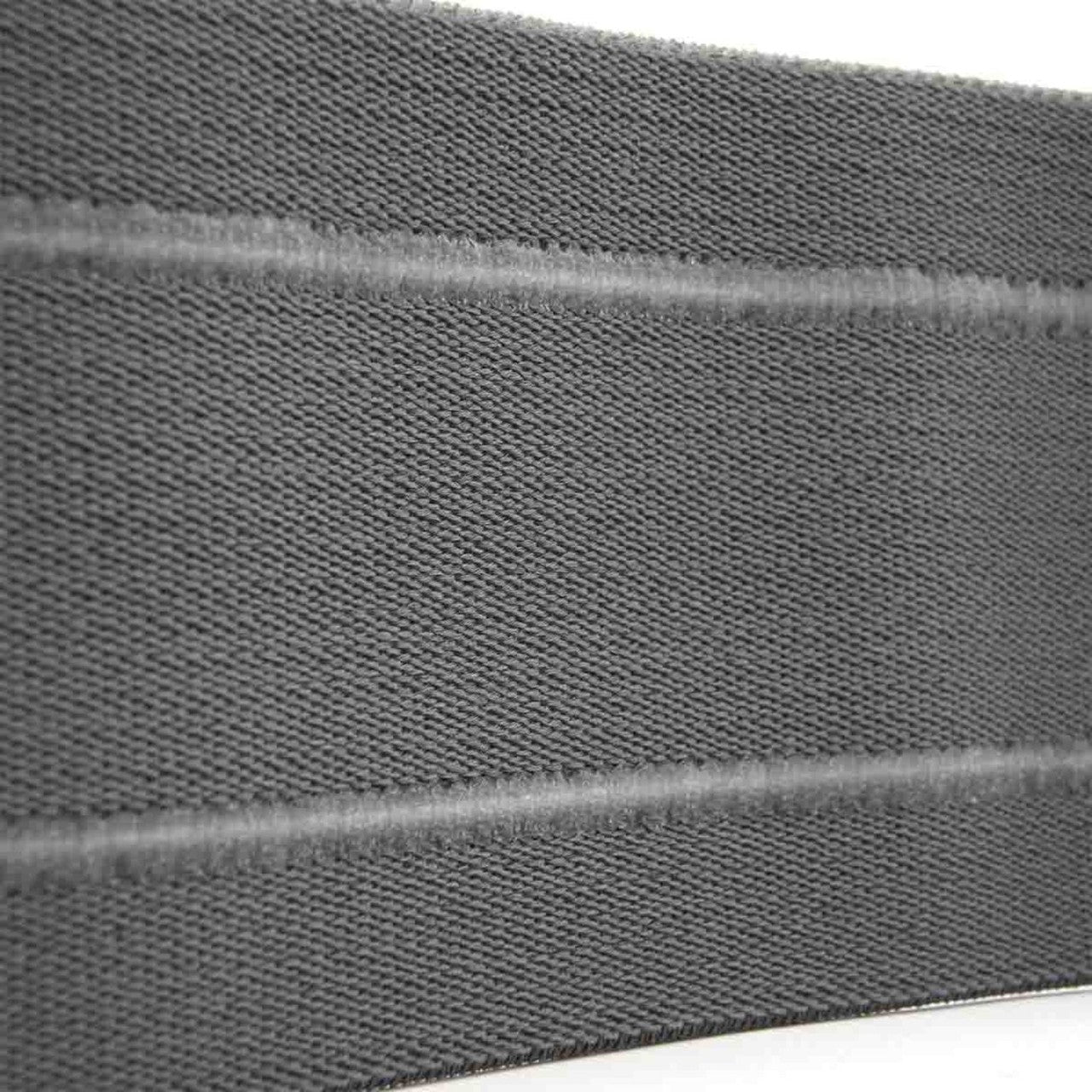 Resistance Band - Medium