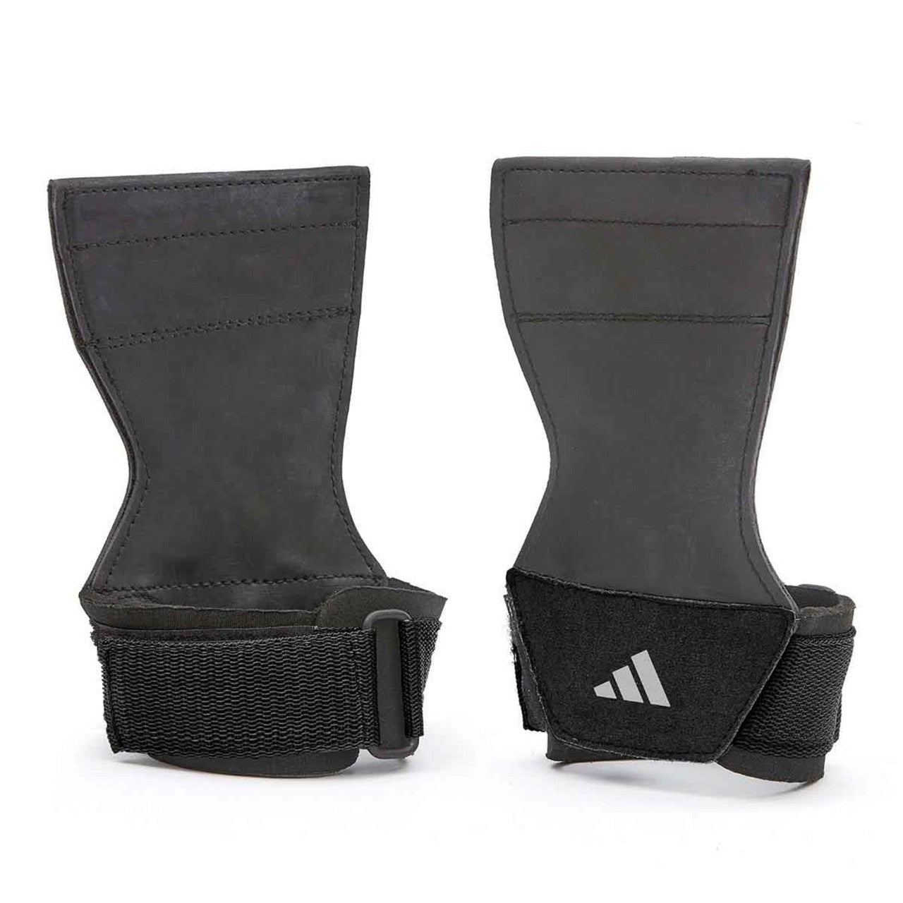 Padded Lifting Grips
