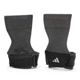 Padded Lifting Grips