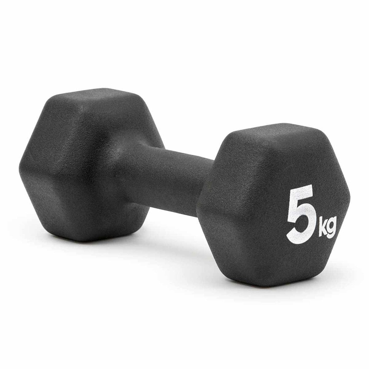 Dumbbells - 5kg