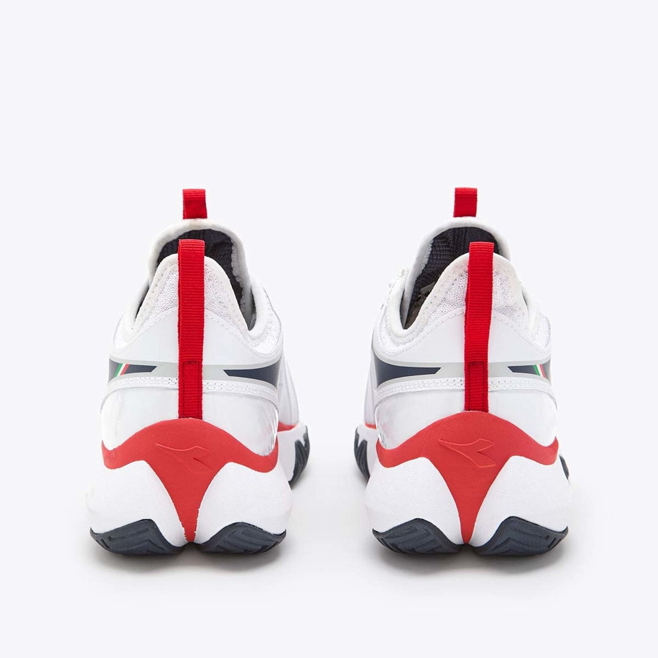 Diadora Finale AG Tennisko