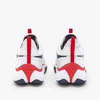 Diadora Finale AG Tennisko