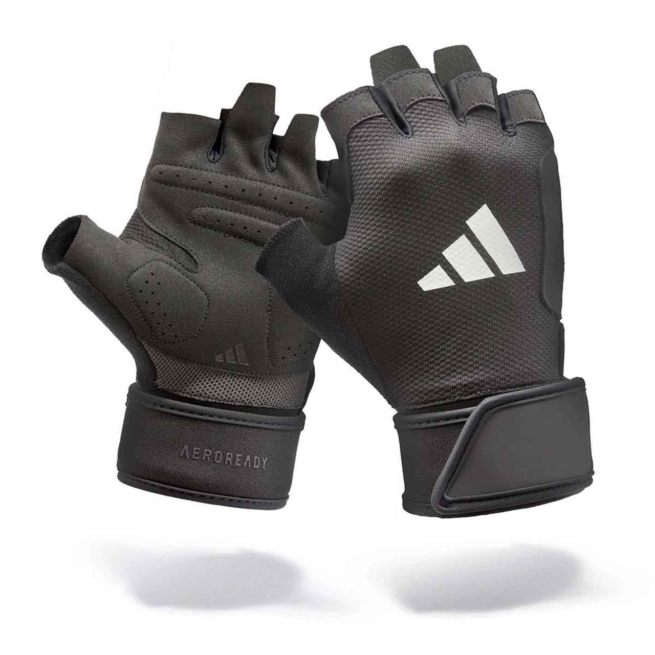 Strength Training Gloves