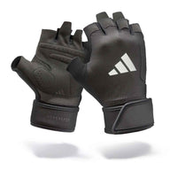 Strength Training Gloves