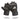 Strength Training Gloves