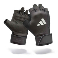 Strength Training Gloves