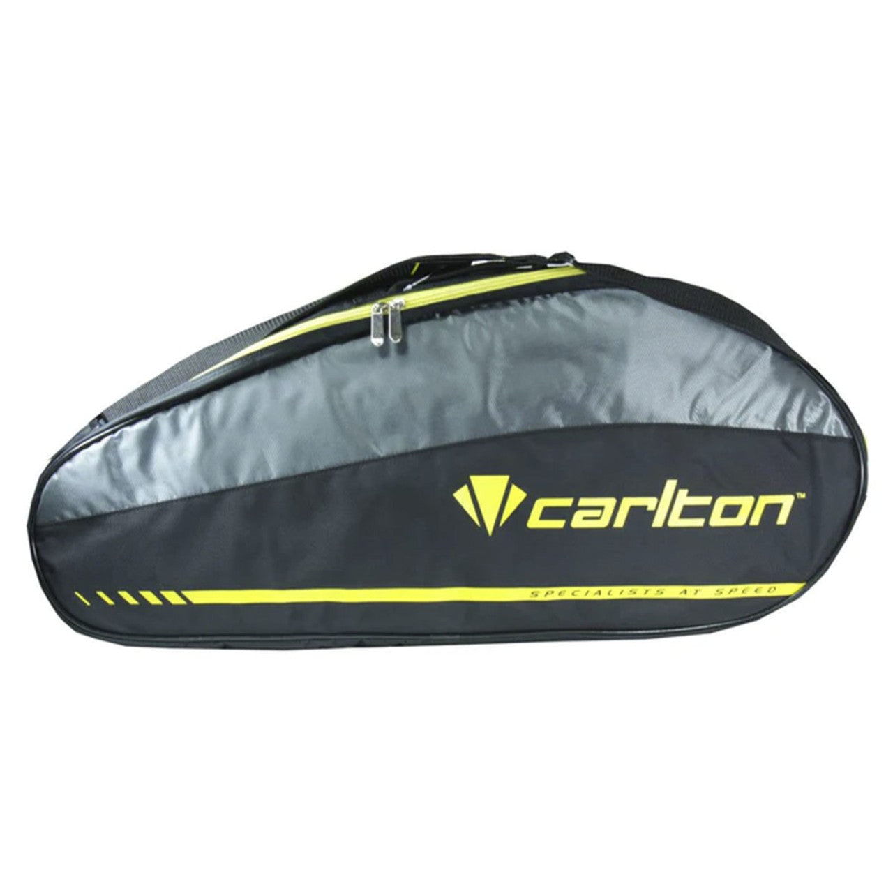 Carlton Airblade 1 Comp Racket Bag  Racketväska