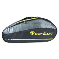 Carlton Airblade 1 Comp Racket Bag  Racketväska