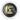 Multinick 18 Black 110M Squash