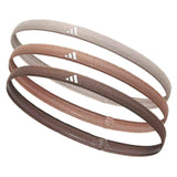 Hairbands - Set of 3