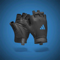 Essential Training Gloves