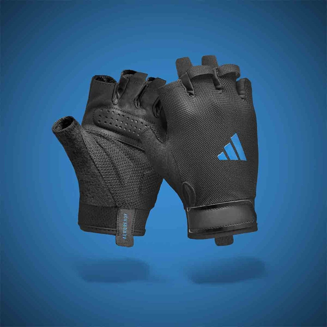 Essential Training Gloves