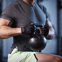Essential Training Gloves