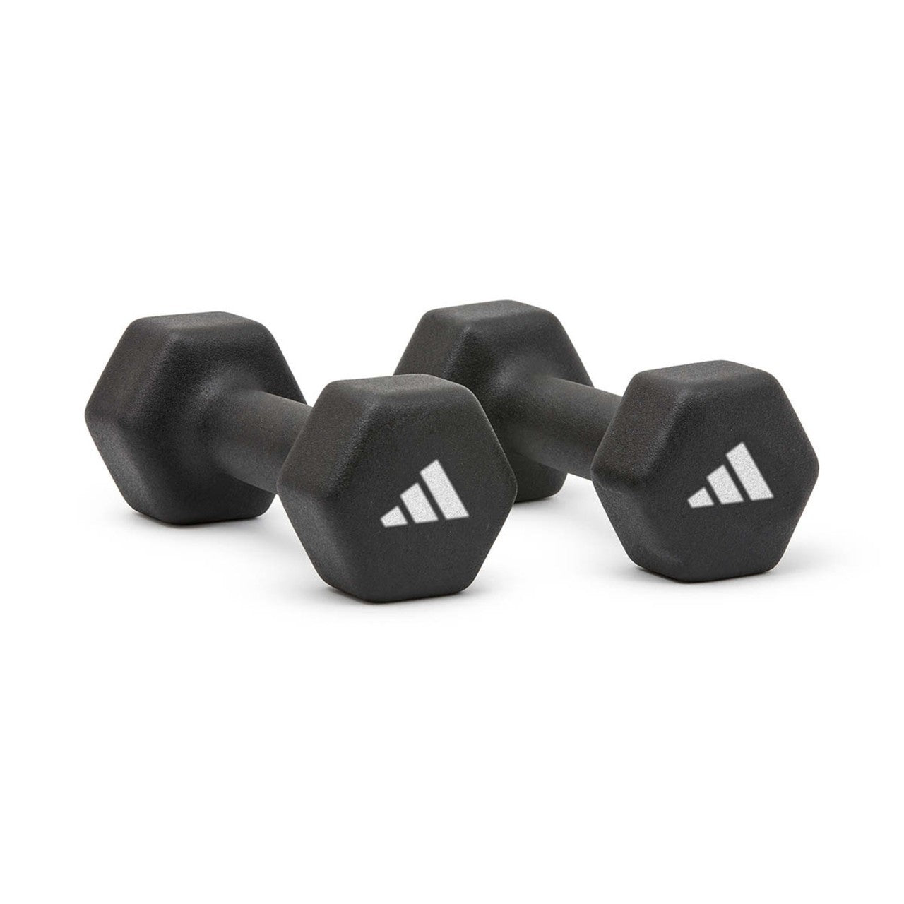 Dumbbells - 3kg
