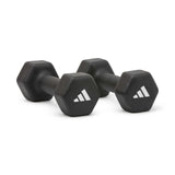 Dumbbells - 3kg