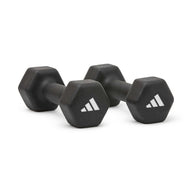 Dumbbells - 3kg