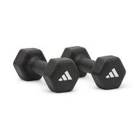 Dumbbells - 3kg