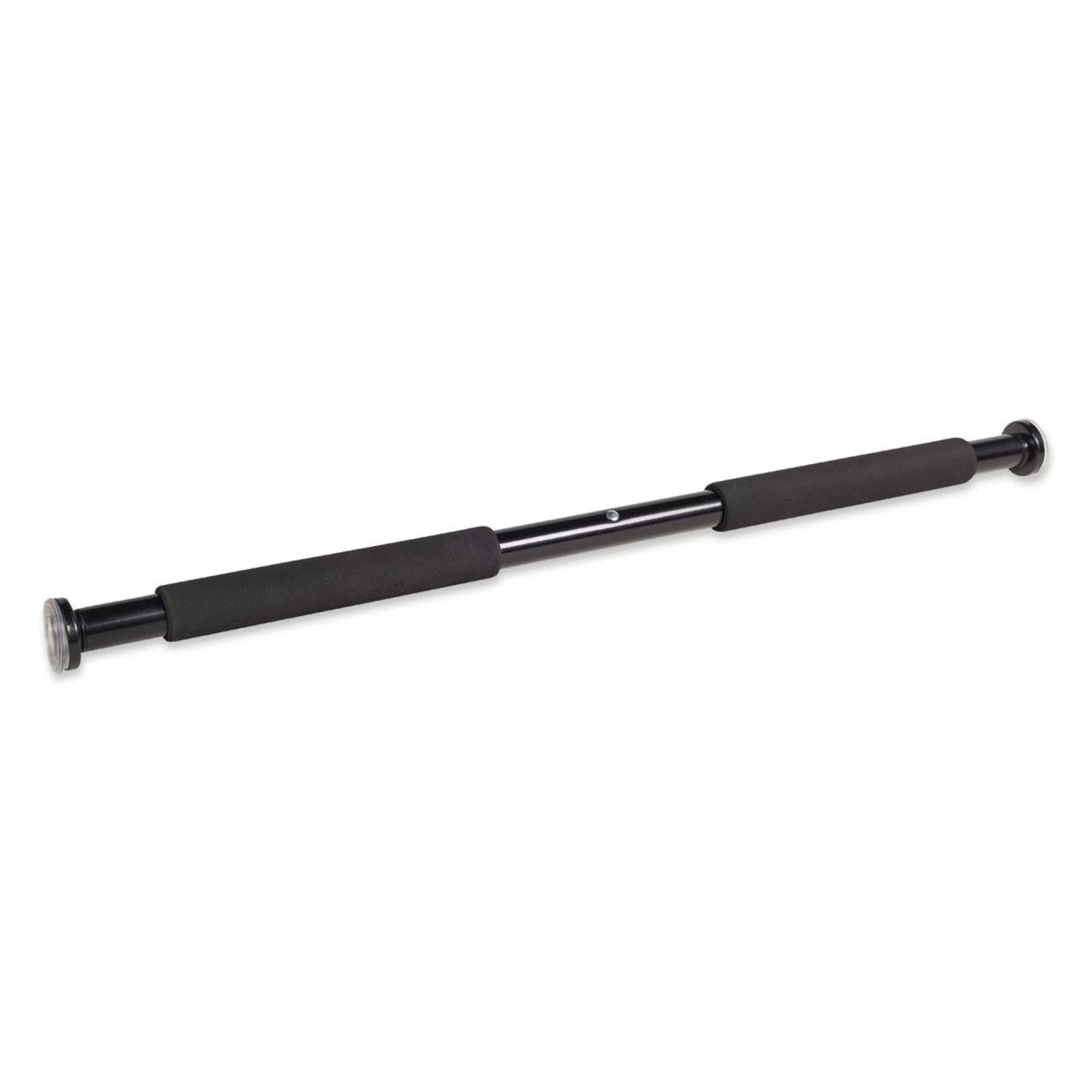ASG Pull Up Bar – för Chins, Pull-ups & Hemmaträning