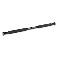 ASG Pull Up Bar – för Chins, Pull-ups & Hemmaträning