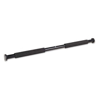 ASG Pull Up Bar – för Chins, Pull-ups & Hemmaträning