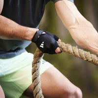 Essential Training Gloves
