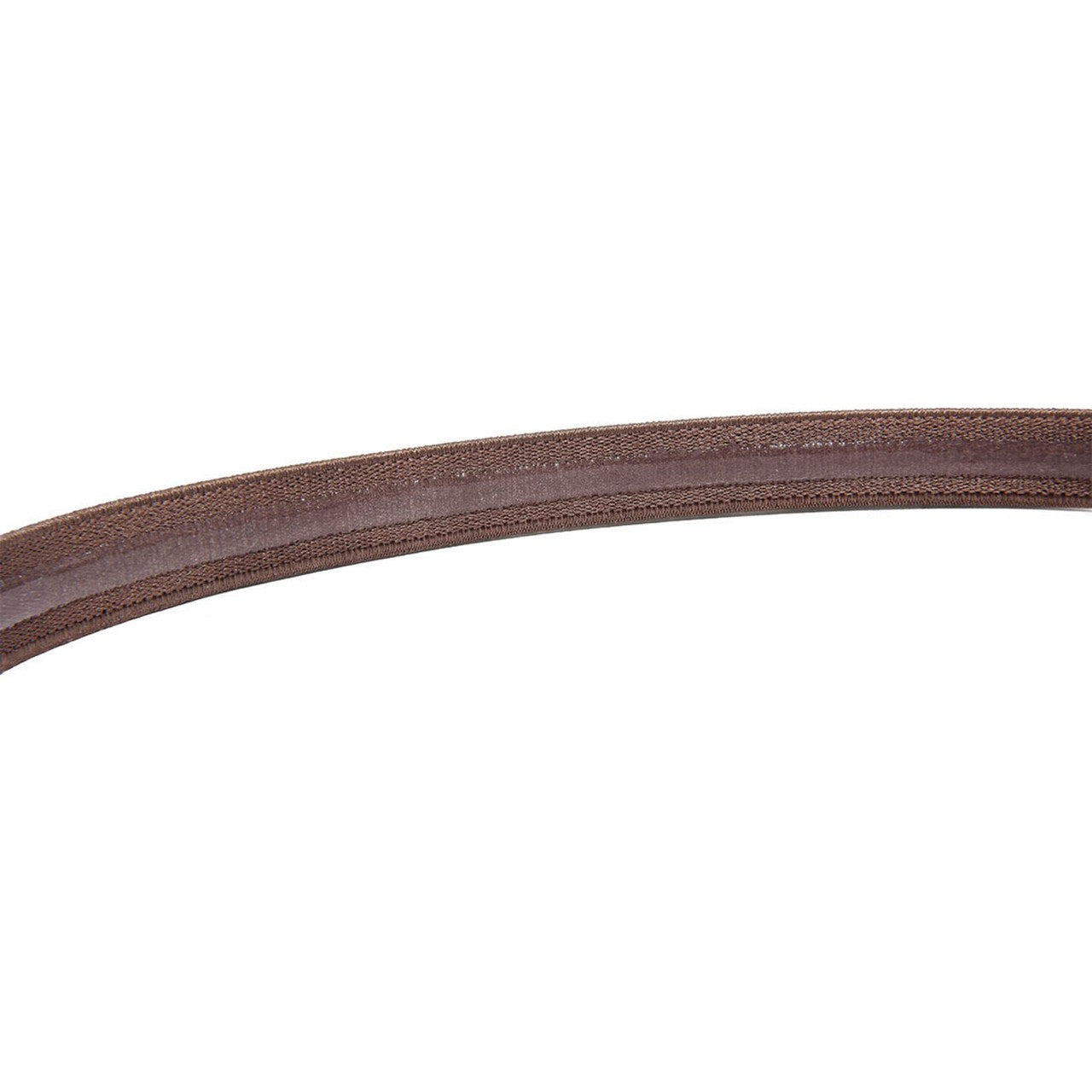 Hairbands - Set of 3