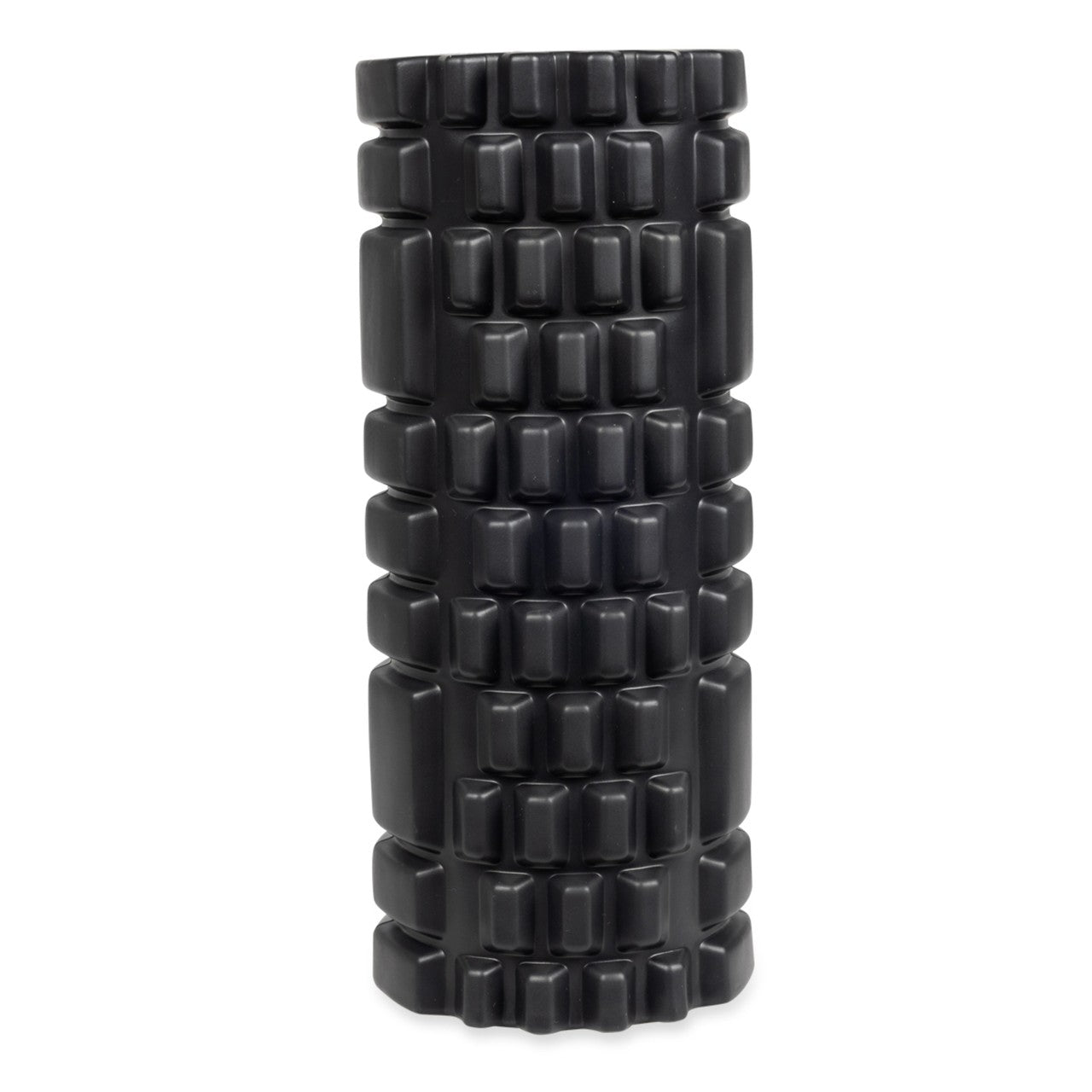 ASG Foam Roller – 33 cm