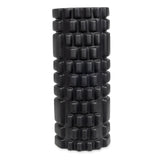 ASG Foam Roller – 33 cm