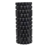 ASG Foam Roller – 33 cm