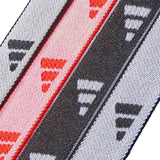 Hair Ties - Set of 4