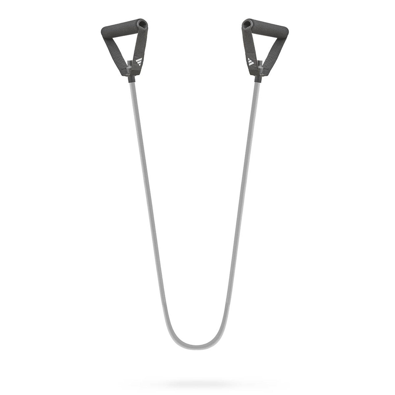 Resistance Tube - L2