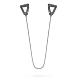 Resistance Tube - L2