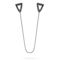 Resistance Tube - L2