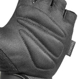 Essential Adjustable Gloves