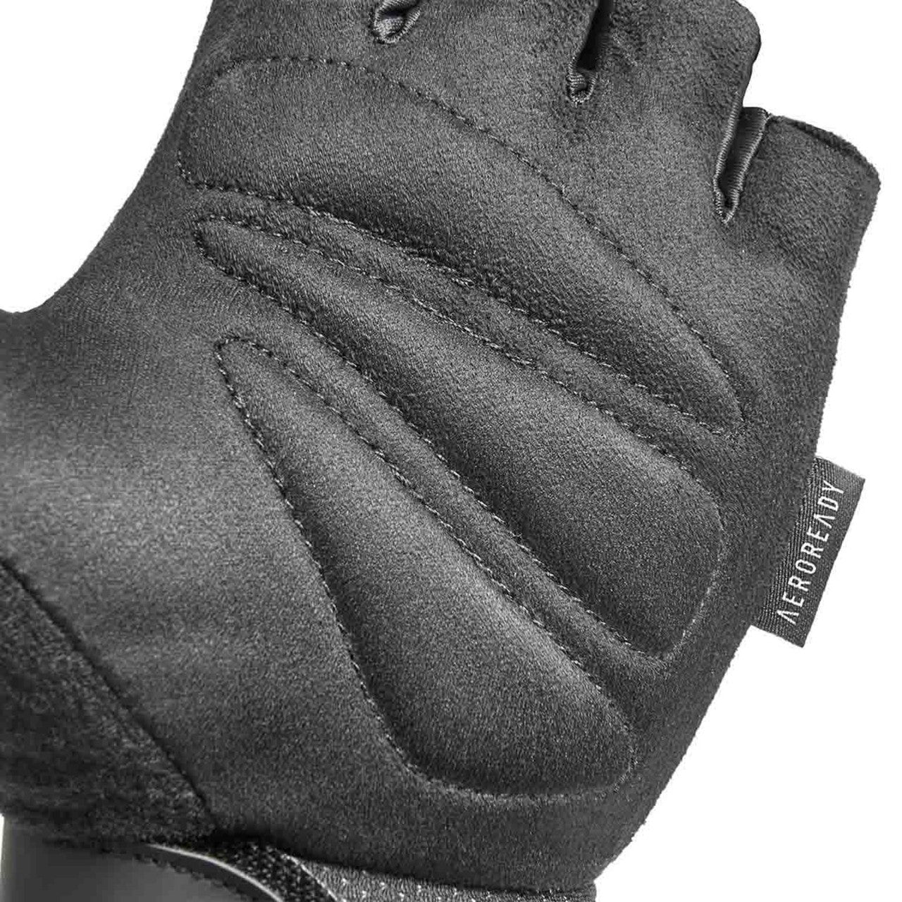 Essential Adjustable Gloves