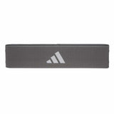 Resistance Band - Medium